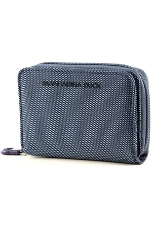 Mandarina Duck Damen Md 20 Geldb rse, , 13,5x9x3 (L x H W) EU