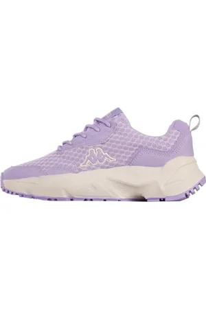 Kappa SHONO Unisex Sneaker, , 37 EU