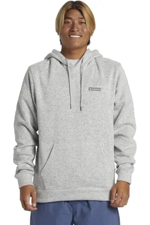 Quiksilver Men