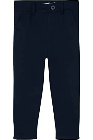 NAME IT Boy Hose Bequeme