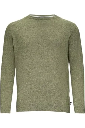 QS by s.Oliver Pullover