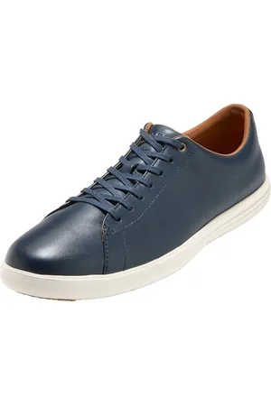 Cole Haan Herren Grand Crosscourt Sneaker, , 40 EU