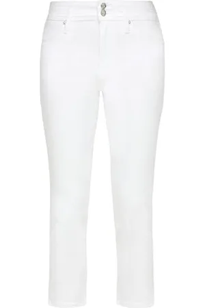 QS by s.Oliver Jeans, Betsy Slim Fit