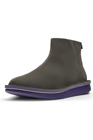 Camper Damen Formiga K400391 Ankle Boot, , 38 EU