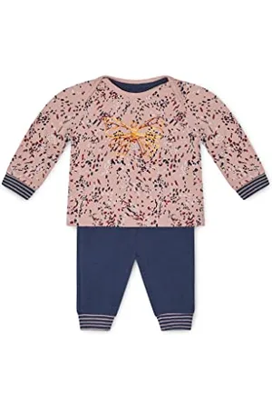 Charlie Choe Girls Pajamas Schlafanzüge, , 56