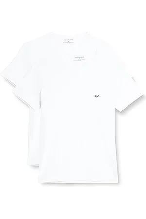 Emporio Armani Men