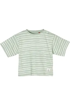 QS by s.Oliver T-Shirt
