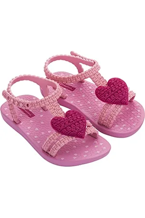 Ipanema Jungen Mädchen My First Baby, / ,22/23