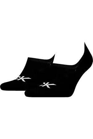 Calvin Klein Logo Men
