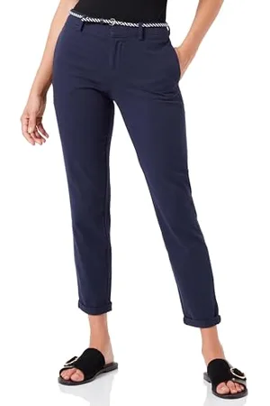 ONLY ONLBIANA-Maree Belt Chino CC PNT RP