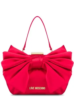Moschino Damen Jc4076pp1glo0500 Handtasche