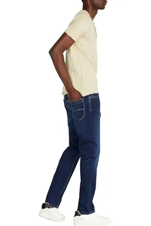 Sisley Men