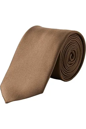 JACK & JONES Male Fliege Recyceltes Polyester Fliege
