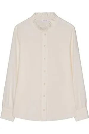 Seidensticker Damen 133612 Bluse, , 38