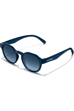 Hawkers Sonnenbrillen WARWICK KIDS für Jungen und Mädchen