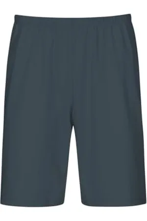 Trigema Unisex 636104 Sporthose, , S EU