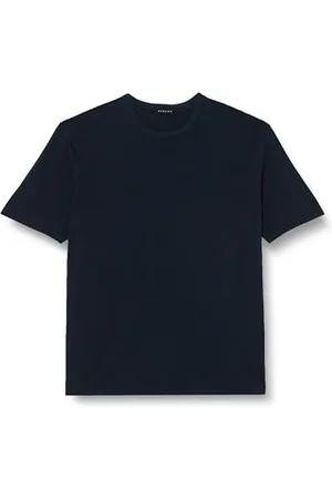 Sisley T-Shirt