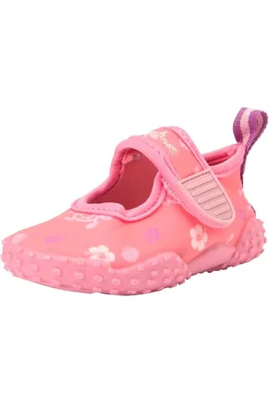 Playshoes Aquaschuhe Unisex Kinder Wassersportschuh, , 22/23 EU