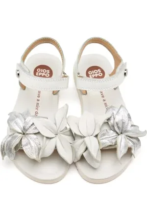 Gioseppo Marinette Flache Sandale, , 33 EU