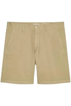 Marc O’ Polo Herren M63042115144 Shorts, , 31W