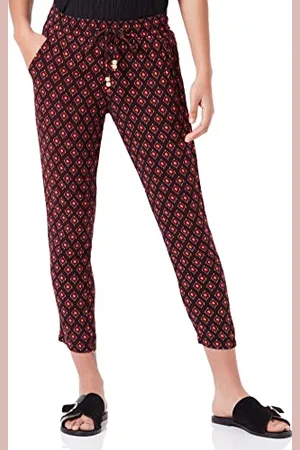 Timezone Damen Regular Akura TZ 7/8, , XL