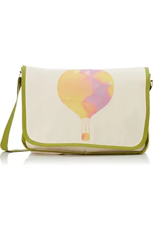 Bonateks Unisex Kinder Frgcsb106631-h Schultasche