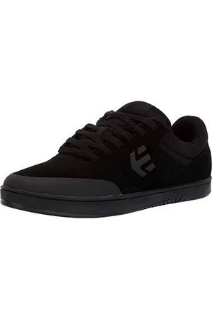 Etnies Herren Marana Skate-Schuh