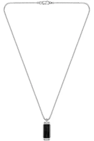 HUGO BOSS Jewelry Halskette für Herren Kollektion BENNETT - 1580263