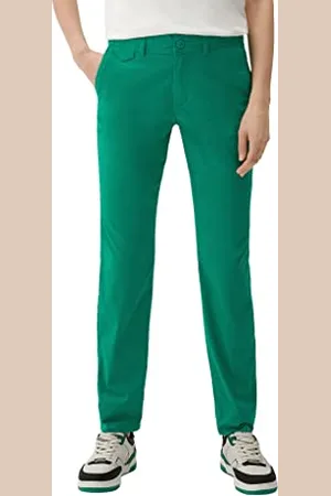 QS by s.Oliver Damen 10.2.11.18.180.2132477 Hose, , 44/EXTRASHORT
