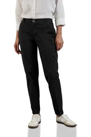 Street one Damen A378193 Weiche Chino, , 34W / 30L EU