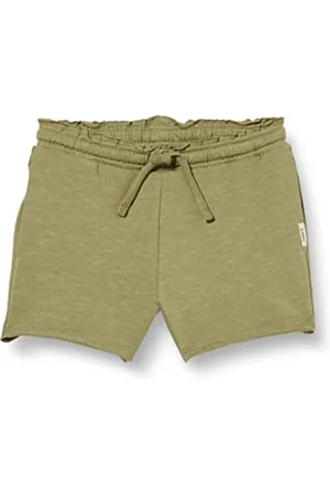 Garcia Mädchen Q22721 Shorts, , 140