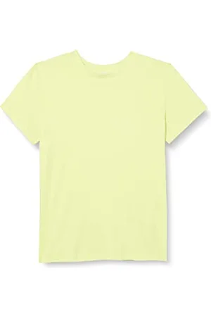QS by s.Oliver Junior Mädchen 2112948 T-Shirt, , M