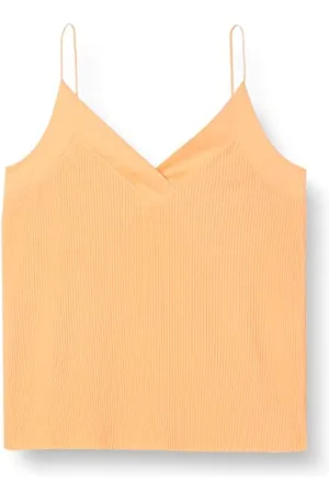 QS by s.Oliver Women