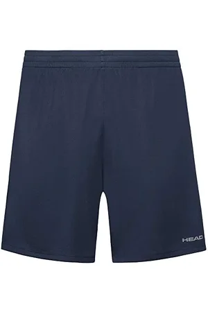 Head Herren Easy Court Shorts Men Tennis, , S