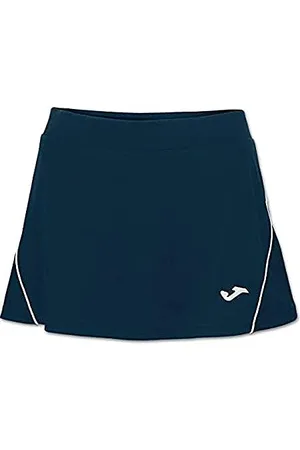 Joma Katy II Damenrock, Marineblau, XXS