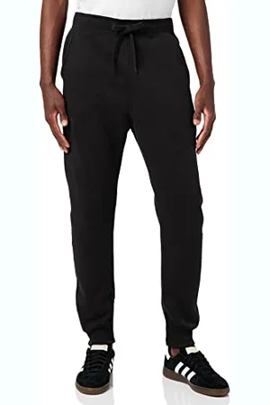 G-Star RAW Herren Premium Core Type C Sweatpants