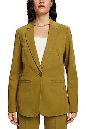 ESPRIT ESPRIT 083EE1G413