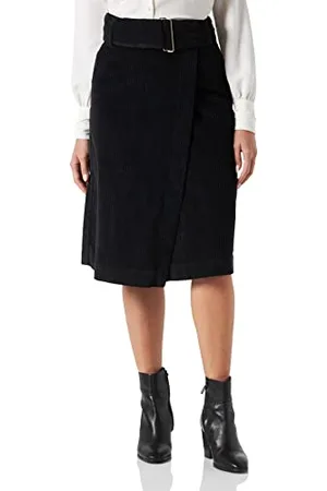 Benetton Damen 427BD000U Rock, , 38