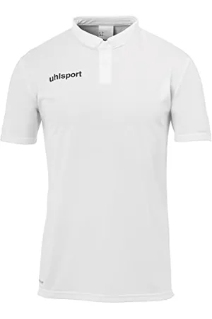 Uhlsport Herren Essential Poloshirt, , S