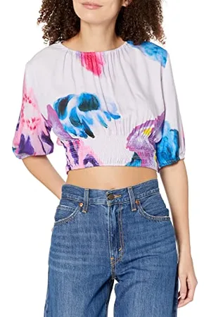 Desigual Women