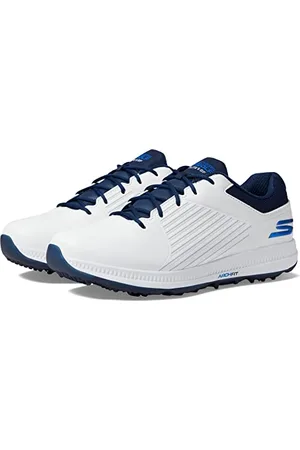 Skechers Men