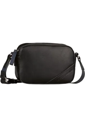 TOM TAILOR Denim Periya Damen Umhängetasche Handtasche Mittelgroß