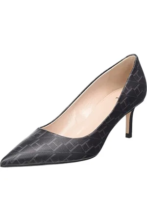 HUGO BOSS INES Pump 60-M