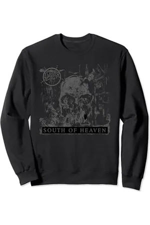 Slayer – South Of Heaven 1C Sweatshirt