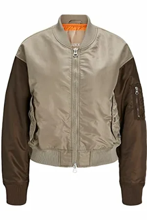 JJXX Jack & Jones Jacke Damen, , S