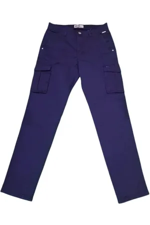 Blend Herren 20713338 Freizeithose, , 34/30