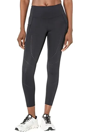 Brooks Damen Method 7/8 Tight Leggings, , 62