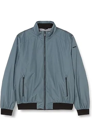 Geox Man M VINCIT JACKETS 48_IT
