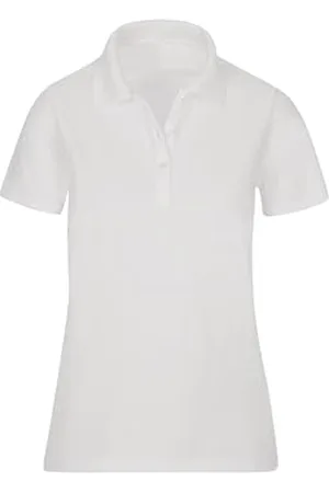 Trigema Poloshirt Slim Fit