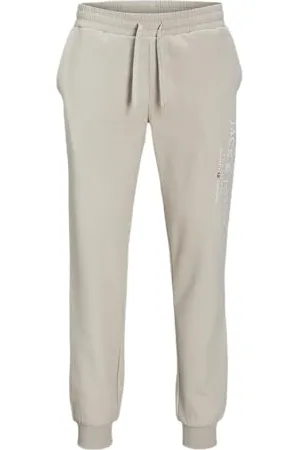 JACK & JONES Herren JPSTARCHIE JJSWEATPANTS France GMS Jogginghose, ,S